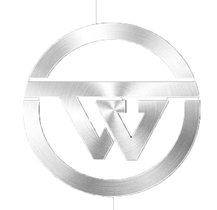 Trendwin